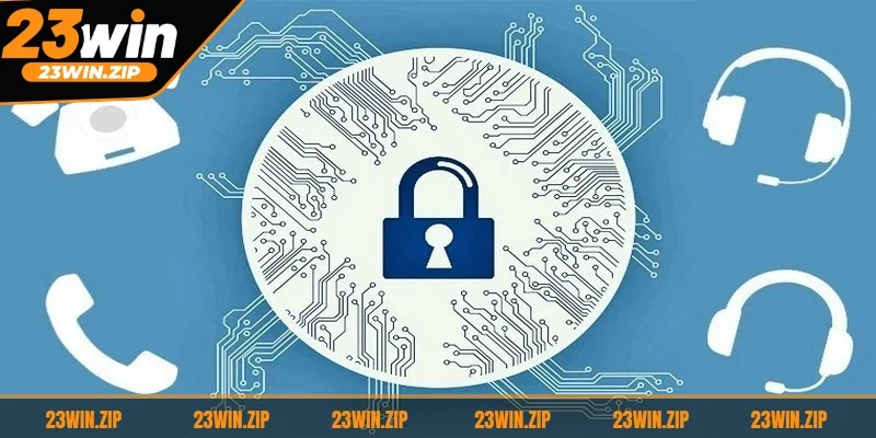 Trong chính sách cũng quy định rõ về quyền lợi người chơi