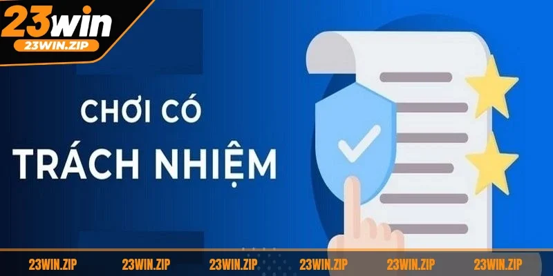 Hành vi thiếu trách nhiệm là game thủ luôn cố gắng gỡ gạc khi thua