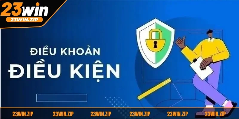 Yếu tố thiết lập các quy định điều khoản là xây dựng sân chơi lành mạnh