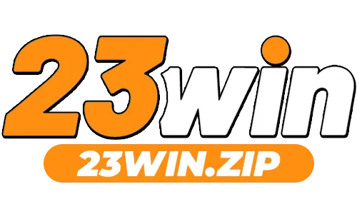 vz33.radio.am